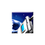 Samsung PC Studio II