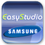 Samsung EasyStudio II