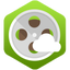 Free Dailymotion Video Download