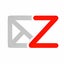 Zimbra Desktop