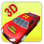 Fast Car Race 3D