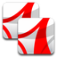 PDF Combine