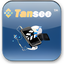 Tansee iPhone Transfer