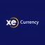 XE Currency