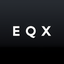 Equinox
