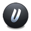 Unify