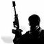Call of Duty: Modern Warfare 3