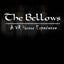 The Bellows PS VR PS4