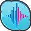 AthTek Skype Voice Changer