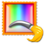 Qtpfsgui