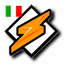Language Pack italiano per Winamp 5