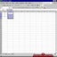 Curso Microsoft Excel Soft Obert