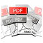 Free PDF to Word Converter