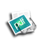 Free PDF to Word Doc Converter