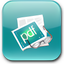Free PDF to Word Doc Converter