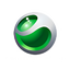 Sony Ericsson PC Suite