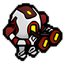 ECTtracker