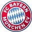 FC Bayern München Wallpaper