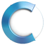Venux Connect