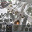 1944: Battle of the Bulge