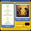TuRoK Mp3 Menu