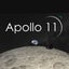 Apollo 11 PS VR PS4