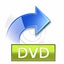 Xilisoft DVD Ripper