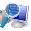 M3 Free Mac Data Recovery