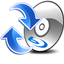 Pavtube Blu-Ray Ripper