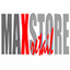 MAXSTORE Kassensoftware Handel