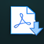 Convertir PDF a JPG