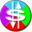 Activity & Expense Tracker Plus