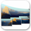 Arcsoft Panorama Maker