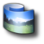 Arcsoft Panorama Maker
