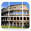Arcsoft Panorama Maker
