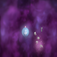 Space Destructor
