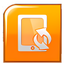 iPad Max Platinum for Mac