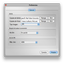 Bigasoft iPad Video Converter for Mac