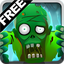 ZDK Zombie Death Kill FREE