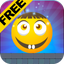 Mojo Emoji - Maja Rescue