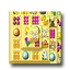 gekko mahjongg