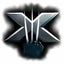 X-Men: The Official Game