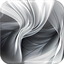 eVolve Theme