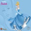 Disney Characters Screensaver