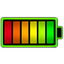 Battery Health - Monitor Battery Stats and Usage