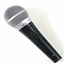Free Sound Recorder