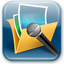 Free Sound Recorder