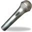 Free Sound Recorder