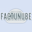 Factunube