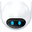 MemoryKeeper Free